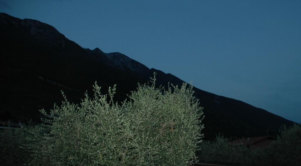 La Corte Di Magu Malcesine Eksteriør bilde